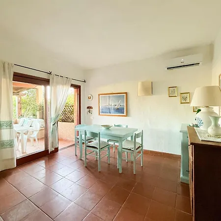 Sul Mare * Marinella (Sardinia)