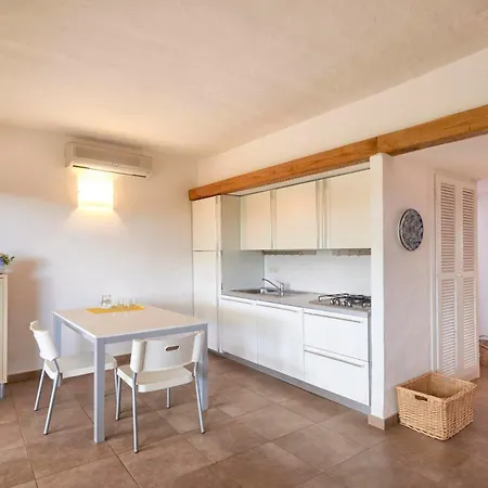 Sul Mare Marinella (Sardinia)