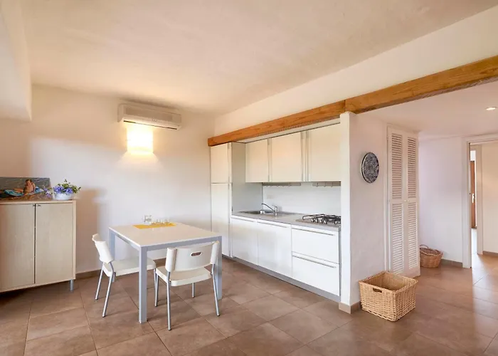 Sul Mare Marinella (Sardinia)