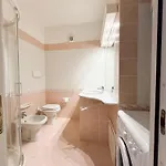 Apartmán Sul Mare