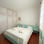 Sul Mare Apartmán