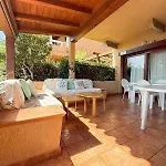 Sul Mare Apartmán