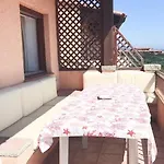 Sul Mare Marinella (Sardinia)