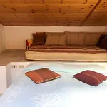 Apartmán Sul Mare
