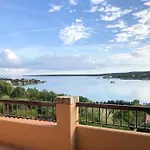 Sul Mare Apartmán