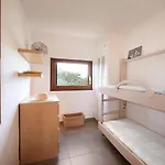 Apartmán Sul Mare