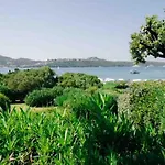 Sul Mare 马里内拉