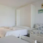 公寓 Sul Mare *