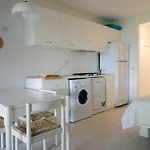 Sul Mare 马里内拉