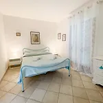 Sul Mare Apartmán *