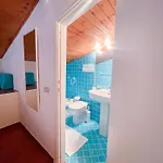 Apartmán Sul Mare Marinella (Sardinia)