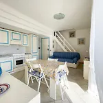 Sul Mare 公寓 *