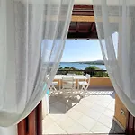 Sul Mare * Marinella (Sardinia)