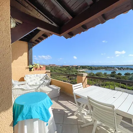 Sul Mare Daire Marinella (Sardinia)