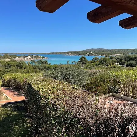 Sul Mare Apartment