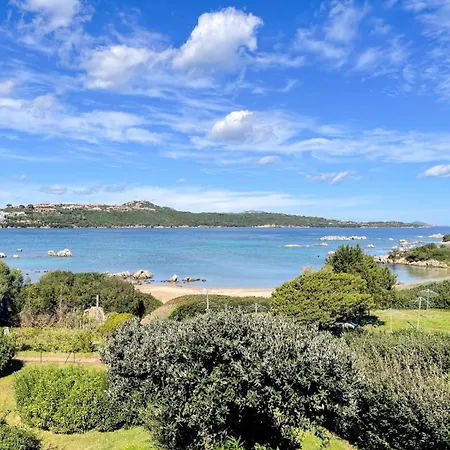 Sul Mare Marinella (Sardinia)