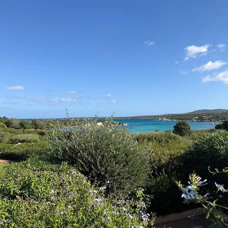 Sul Mare 马里内拉