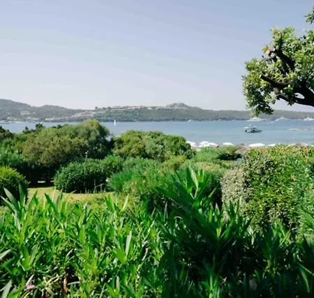 Sul Mare Marinella (Sardinia)