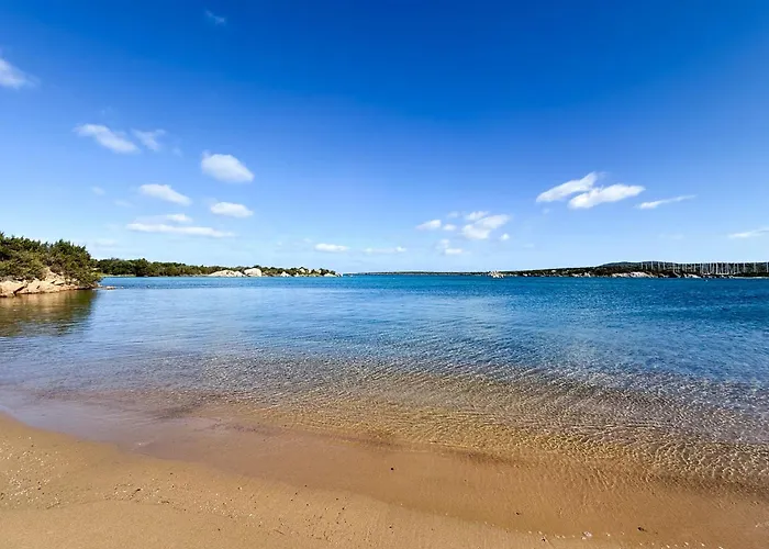 Sul Mare 马里内拉