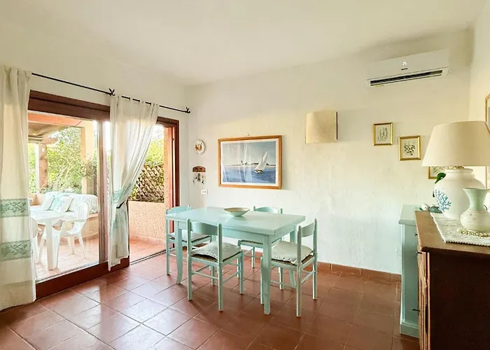 Sul Mare * 马里内拉